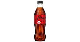 Coca-Cola Zero Sugar 1.5L