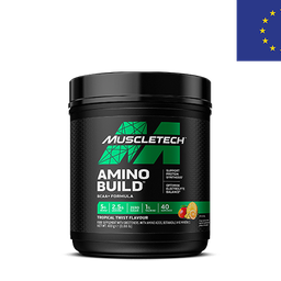 Amino Build (EU)