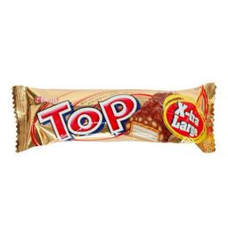 DELFI TOP CHOCOLATE 16G