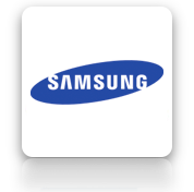 Samsung USA - AT&T S25, S25 Plus, S25 Ultra, Z Fold 6, Z Flip 6, Unlock Code - 100% Success