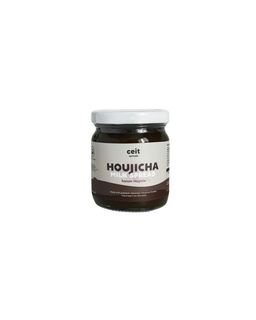 Houjicha