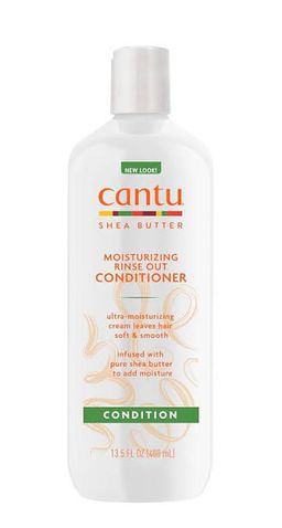 RINSE OUT CONDITIONER 13.5OZ