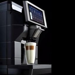 ☕ Saeco Magic M2 Fully Automatic Coffee Machine – 2025 Model | Global Premium Edition by FlexTrade 