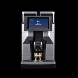 ☕ Saeco Magic M2 Fully Automatic Coffee Machine – 2025 Model | Global Premium Edition by FlexTrade 