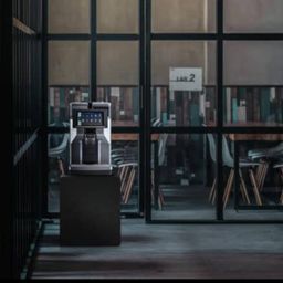 ☕ Saeco Magic M2 Fully Automatic Coffee Machine – 2025 Model | Global Premium Edition by FlexTrade 