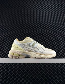 NEW BALANCE 1906R ‘Lunar New Year’