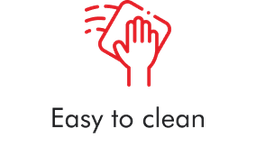 FnS LEHEREN Stainless Steel Rose Gold Dinner Set (78pcs)