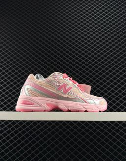 NEW BALANCE 740 ‘Pink’