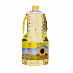 MICO GOLD SUNFLOWER OIL 1.8L