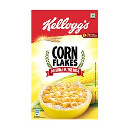 KELLOGGS CORN ORIGINAL 475G