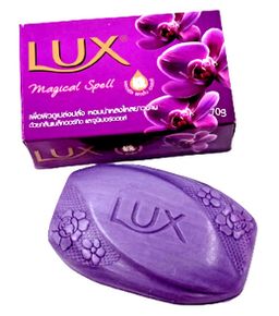 LUX MAGICAL SPELL 70G