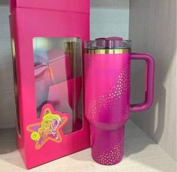 Stanleys and Tumblers 🛍️💕🛒🥰🥤