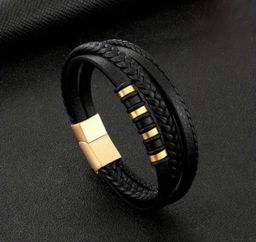 MOM-ments Men Essentials 😎🛍️🛒⌚️