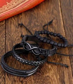 MOM-ments Men Essentials 😎🛍️🛒⌚️