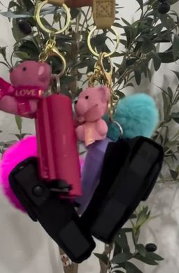 MOM-ments Defense Bundle 💪🛍️💕🛒