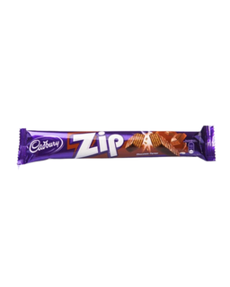 Cadbury Zip 28G