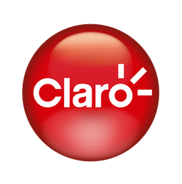 Todos Los Países - Claro (Todos los iPhones hasta iPhone 17 Pro Max ) Todos los IMEI Compatibles, Unlock Premium 💯 