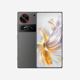 Nubia Z70 Ultra – Premium Flagship Smartphone 2025  