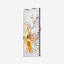 Nubia Z70 Ultra – Premium Flagship Smartphone 2025  