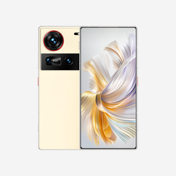 Nubia Z70 Ultra – Premium Flagship Smartphone 2025  
