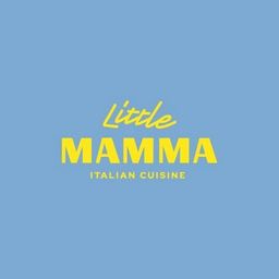 Littele Mamma