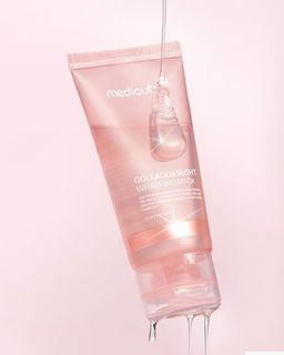 Medicube Collagen Mask 