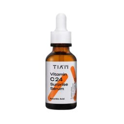 TIAM Vitamin C24 Serum 