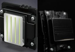 Cabezal EPSON E-1 i600