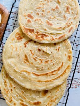 Chapati