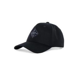 EIGER T.LS. BASEBALL 1.2 1F Topi pria