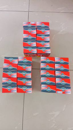 10 Diffuseurs + 20 Répulsifs anti-moustiques