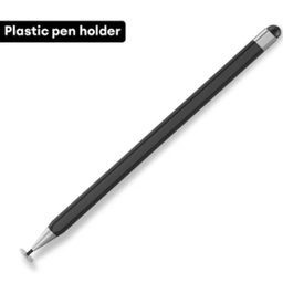 Stylus Pen Touch Screen Magnetic Pen Touch