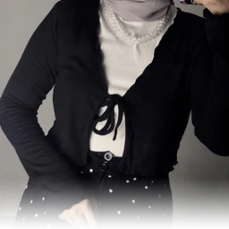 ᴘᴀᴋᴀɪᴀɴ ᴡᴀɴɪᴛᴀ