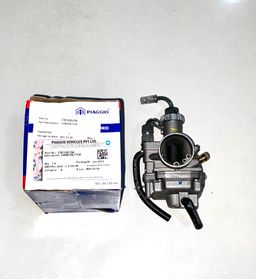 Carburator Cm166104