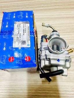 Carburator  Cm166104