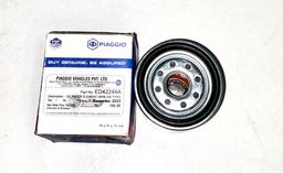 Oil Filter Element ED422244A