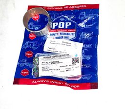 BUSH FWE STD E53002206