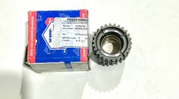 ENGINE GEAR 1F000754