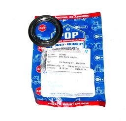 BRG RACE U/B (TH) 567990