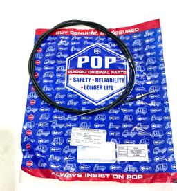 Cable Gear Control Assly Assly 587628