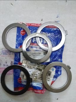 Thrust Washer E500125708A