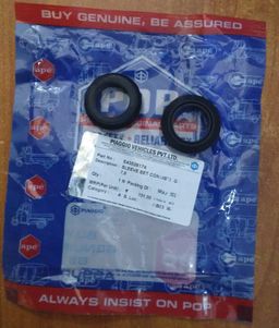 Sleeve Set Consisting of 7,8 E43526174