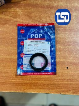 Oil Seal ED42548A