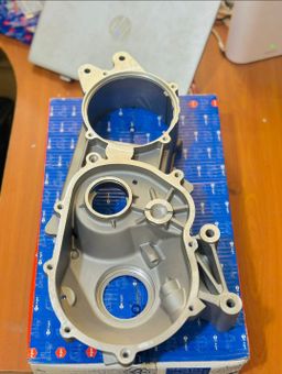 Main Housing 1A010094