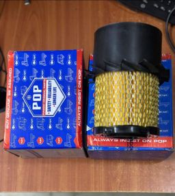 Air Filter Element Bs3 920102A