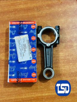 Connecting Rod Assly E50009023