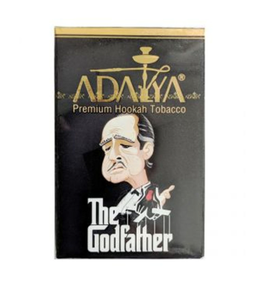 Adalya - The Godfather 