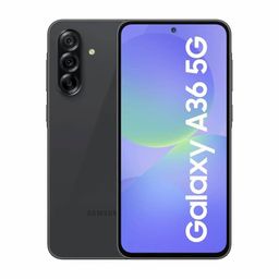 Galaxy Samsung  A26 5G
