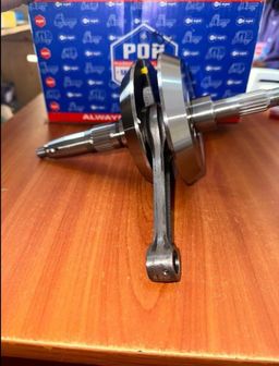 Crank Shaft Assembly 1A010150