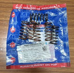 AA CLUTCH SPRING B023890